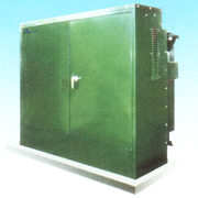 ZGSB�ͽM��ʽ׃����