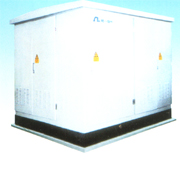 XBW-JZ����ʽ���ܻ���ʽ׃�վ