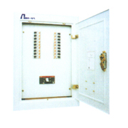 PDX�ͽM��ʽ�����