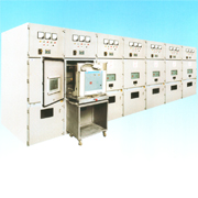 KYN28A(GZS1)�R��(n��i)