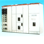 GCS�͵͉����ʽ�_(k��i)�P(gu��n)��