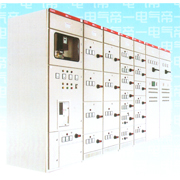 GCK GCL �͉����ʽ�_(k��i)�P(gu��n)��