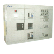 GCK2000-Z�����͵͉������_(k��i)�P(gu��n)