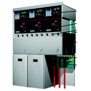 DYZH-12������������խh(hu��n)�W(w��ng)��