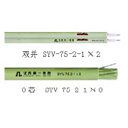 點(diǎn)擊查看大圖