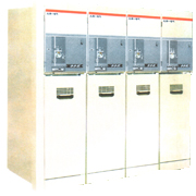 DYXG-12�ͽ����߉����٭h(hu��n)�W(w��ng)�_(k��i)�P(gu��n)