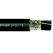 �����Ͻ^��������ϩ�o�����Ӌ��C���ο�����|