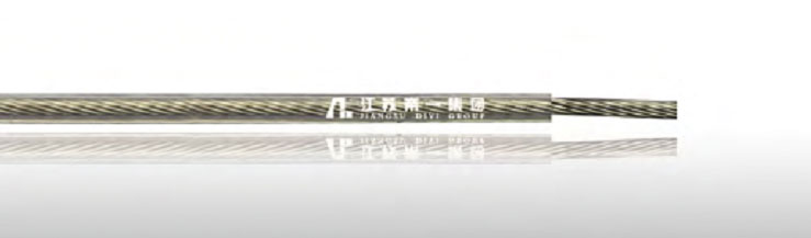 AF-200��AFP200 ��