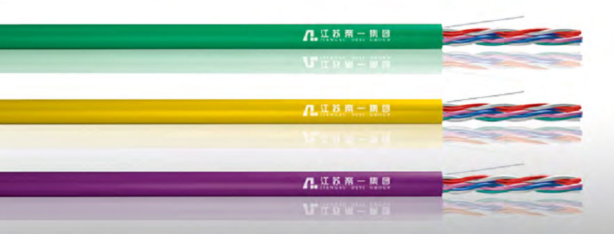 �����5�4��(du��)�����ξ���W(w��ng)��(sh��)��ͨ����|