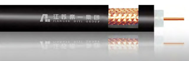 SYVϵ�Ќ�(sh��)о����ϩ�^�����lͬ�S��|