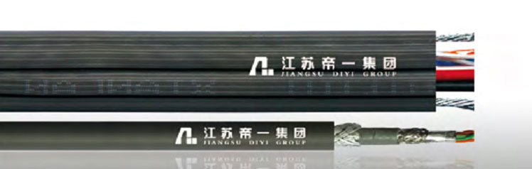 ��ݱO(ji��n)�،�����|