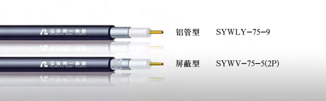 �о�(xi��n)�ҕϵ�y(t��ng)�����l(f��)�ݾ���ϩ�^��ͬ�S��|