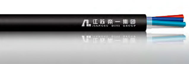 RVV�~о������ϩ�^��������ϩ�o(h��)��ܛ��|